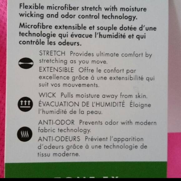 Calvin Klein premium boxers XL 37-39 - Picture 6 of 14